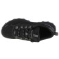 Merrell Speed Strike M J066859 shoes