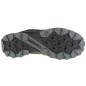 Scarpe Merrell Speed Strike M J066859