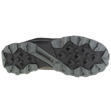 Merrell Speed Strike M J066859 shoes