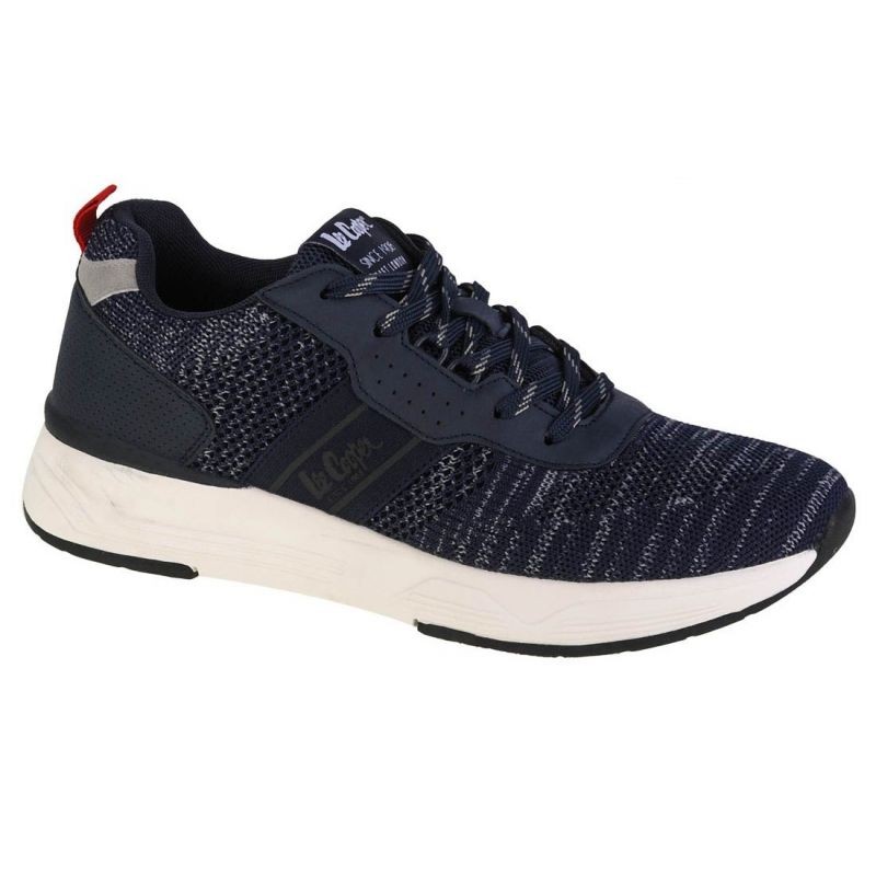 Lee Cooper M LCW-22-29-0820M shoes