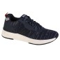 Scarpe Lee Cooper M LCW-22-29-0820M