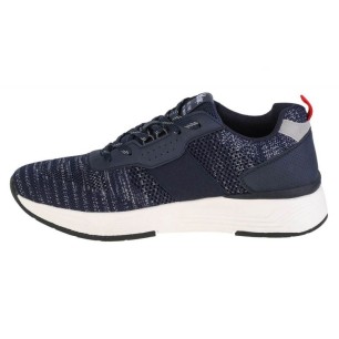 Scarpe Lee Cooper M LCW-22-29-0820M