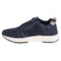 Lee Cooper M LCW-22-29-0820M shoes