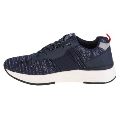 Lee Cooper M LCW-22-29-0820M shoes