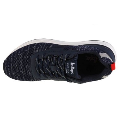 Scarpe Lee Cooper M LCW-22-29-0820M