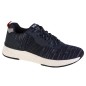 Scarpe Lee Cooper M LCW-22-29-0820M