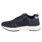 Scarpe Lee Cooper M LCW-22-29-0820M