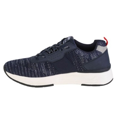 Lee Cooper M LCW-22-29-0820M shoes