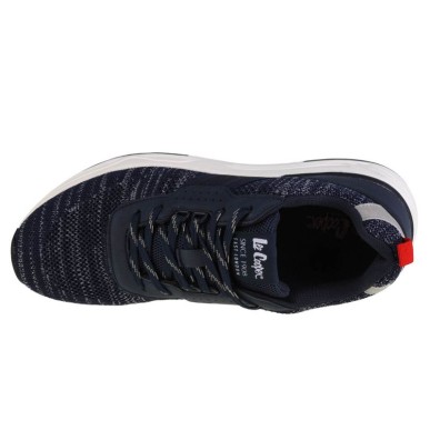 Scarpe Lee Cooper M LCW-22-29-0820M