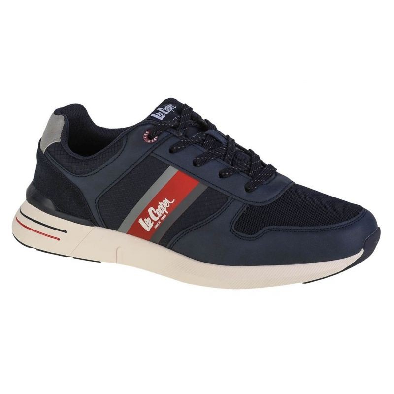 Scarpe Lee Cooper M LCW-22-29-0826M