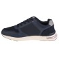 Scarpe Lee Cooper M LCW-22-29-0826M