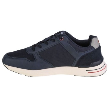 Lee Cooper M LCW-22-29-0826M shoes