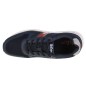 Lee Cooper M LCW-22-29-0826M shoes