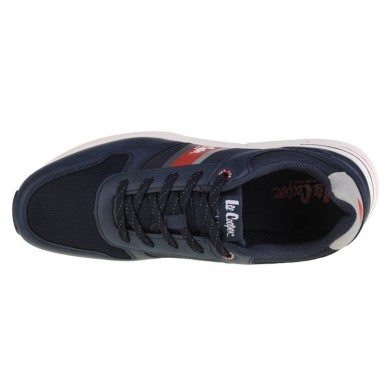 Scarpe Lee Cooper M LCW-22-29-0826M