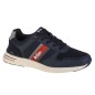 Scarpe Lee Cooper M LCW-22-29-0826M