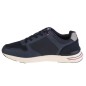 Scarpe Lee Cooper M LCW-22-29-0826M