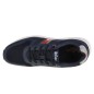 Scarpe Lee Cooper M LCW-22-29-0826M