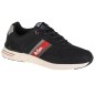 Scarpe Lee Cooper M LCW-22-29-0827M