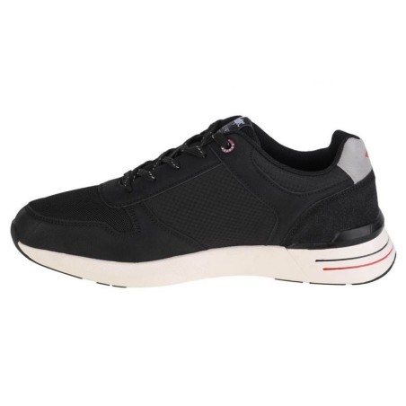 Scarpe Lee Cooper M LCW-22-29-0827M