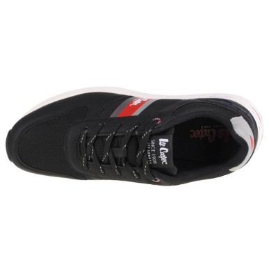 Scarpe Lee Cooper M LCW-22-29-0827M