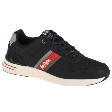 Scarpe Lee Cooper M LCW-22-29-0827M