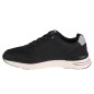 Scarpe Lee Cooper M LCW-22-29-0827M