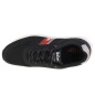 Scarpe Lee Cooper M LCW-22-29-0827M