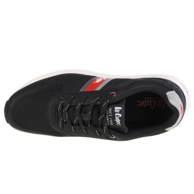 Lee Cooper M LCW-22-29-0827M shoes