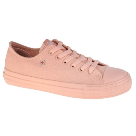 Scarpe Lee Cooper W LCW-22-31-0871L