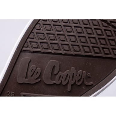 Lee Cooper W LCW-22-31-0875L shoes