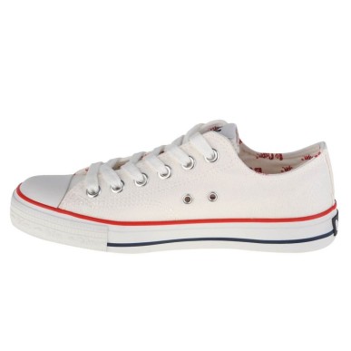 Scarpe Lee Cooper W LCW-22-31-0875L