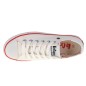 Scarpe Lee Cooper W LCW-22-31-0875L