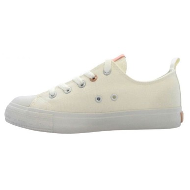 Scarpe Lee Cooper W LCW-22-31-0911L