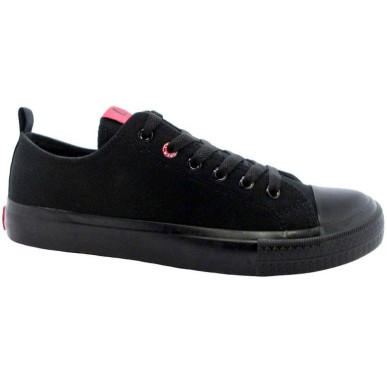 Scarpe Lee Cooper M LCW-22-31-0912M