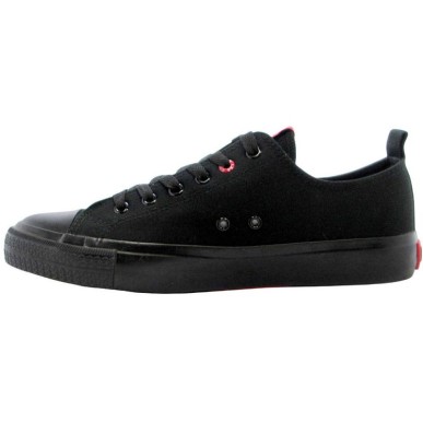 Scarpe Lee Cooper M LCW-22-31-0912M