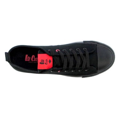 Scarpe Lee Cooper M LCW-22-31-0912M