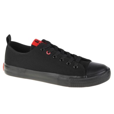 Scarpe Lee Cooper M LCW-22-31-0912M