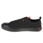 Lee Cooper M LCW-22-31-0912M shoes