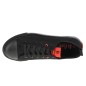 Scarpe Lee Cooper M LCW-22-31-0912M