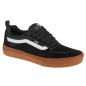 Vans Kyle Walker Pro VN0A2XSGB9M Shoes