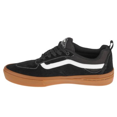 Vans Kyle Walker Pro VN0A2XSGB9M Shoes