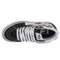 Vans Skate Wolf Sk8 Hi Pro VN0A45JD11Z shoes