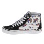 Scarpe Vans Skate Wolf Sk8 Hi Pro VN0A45JD11Z