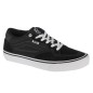 Vans Rowan Pro VN0A4TZCY28 shoes