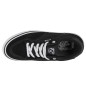 Scarpe Vans Rowan Pro VN0A4TZCY28