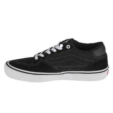 Scarpe Vans Rowan Pro VN0A4TZCY28