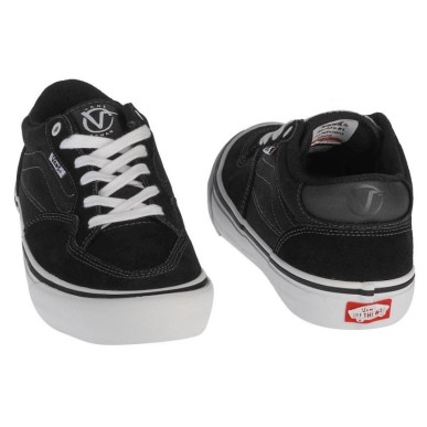 Scarpe Vans Rowan Pro VN0A4TZCY28