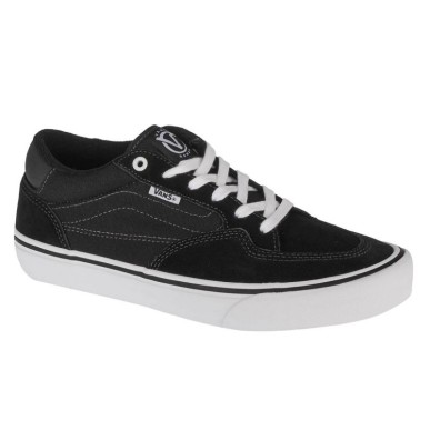 Scarpe Vans Rowan Pro VN0A4TZCY28