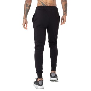 Justhype Drawcord Joggers M ZXF-025