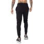 Pantaloni da jogging con coulisse Justhype M ZXF-025